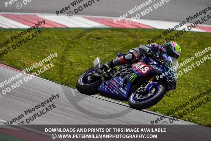 motorbikes;no limits;november 2019;peter wileman photography;portimao;portugal;trackday digital images